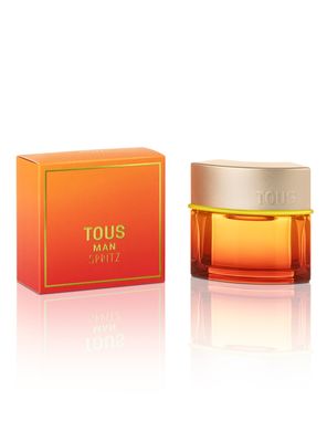 Imagen 2 del producto Perfume Man Spritz EDT 50 ml