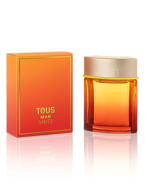 Imagen 2 del producto Perfume Man Spritz EDT Hombre 100 ml