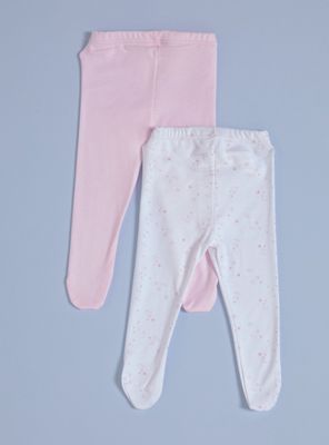 Imagen 2 del producto Panty Estampados