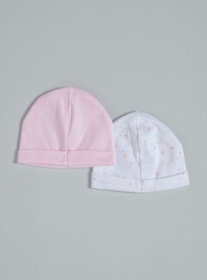 Imagen 2 del producto Gorro con Estampado Sutil