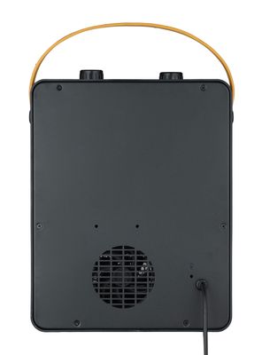 Imagen 2 del producto Calefactor Tipo Chimenea 1500W ESFHDL