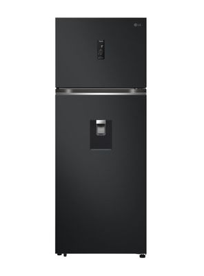 Refrigerador Top Freezer No Frost 449 Litros Door CooLitrosing+ VT45APMC