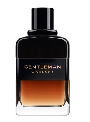 Perfume Givenchy Gentleman Réserve Privée EDP Hombre 100 ml