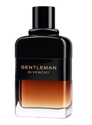 Imagen 2 del producto Perfume Givenchy Gentleman Réserve Privée EDP Hombre 100 ml