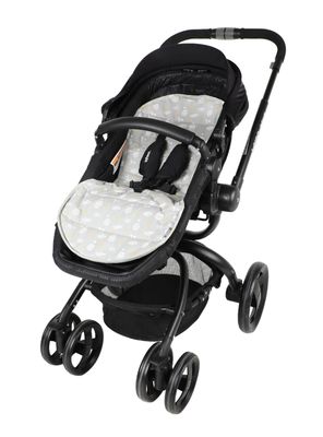 Imagen 2 del producto Colchoneta para Coches Globos