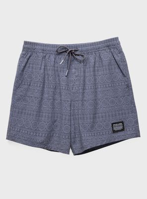 Traje de Baño Kurt Reciclado