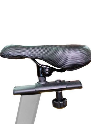 Imagen 2 del producto Elíptica Evolution Dual E954 Fitness