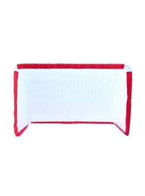 Imagen 2 del producto Set Gamepower de Fútbol Arco Pelota y Conos