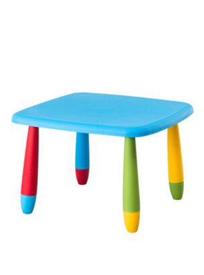 Mesa Gamepower de Juego Multifuncional