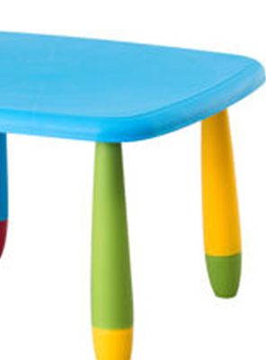 Imagen 2 del producto Mesa Gamepower de Juego Multifuncional