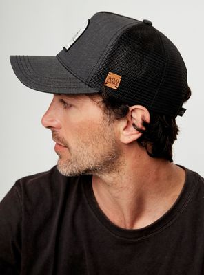 Imagen 2 del producto Jockey Puya Material Orgánico