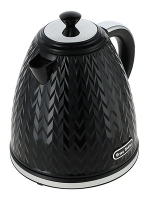 Imagen 2 del producto Hervidor Eléctrico 1.7 Litros UT-Stark18