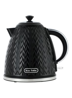 Hervidor Eléctrico 1.7 Litros UT-Stark18