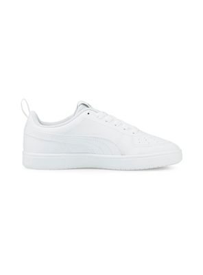 Zapatilla Urbana Junior Rickie Unisex