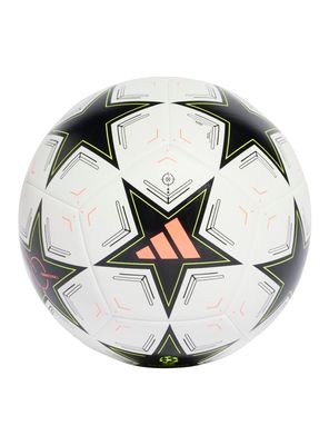 Imagen 2 del producto Pelota de Fútbol UEFA Champions League Entrenamiento