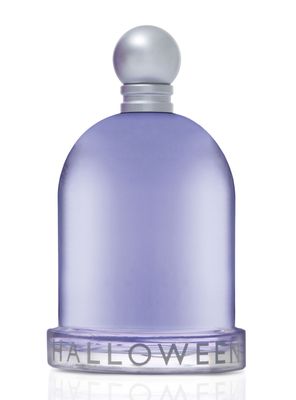 Perfume Halloween Mujer EDT 200 ml EDL