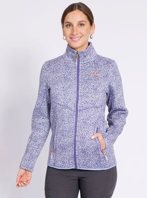 Polerón Thermo Pro Polar