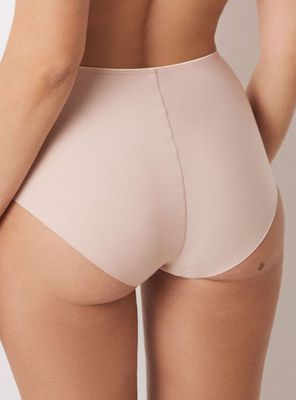 Imagen 2 del producto Calzón Reductor Alto