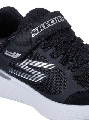 Imagen 2 del producto Zapatilla Urbana Design Go Run Niño T26 a 36