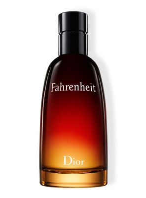 Perfume Dior Fahrenheit Hombre EDT 50 ml