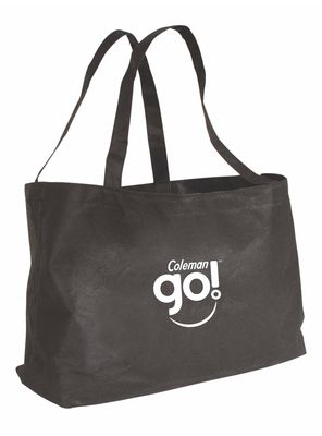 Imagen 2 del producto Colchón Inflable Queen Go