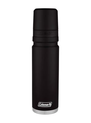 Termo 3Sixty 700Ml Negro