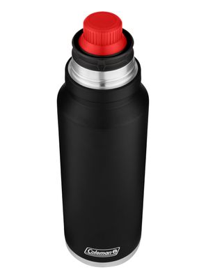 Imagen 2 del producto Termo 3Sixty 1200Ml Negro