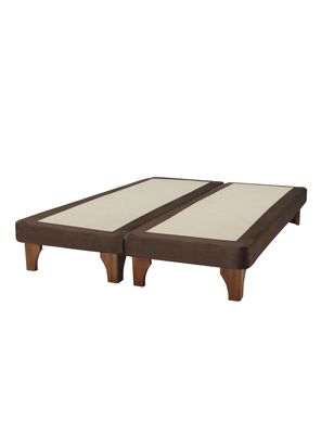 Base Europea King Chocolate