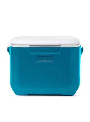 Cooler Chiller 16QT Ocean