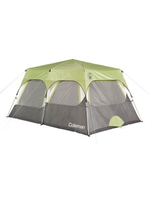 Imagen 2 del producto Carpa Instant 10 Personas Verde