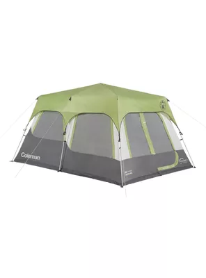 Imagen 1 del producto Carpa Instant 10 Personas Verde