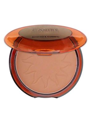 Bronzer para Rostro Caribe Tan