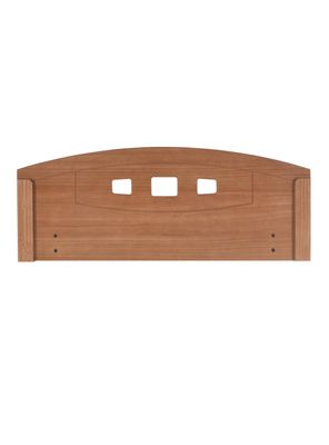 Respaldo New Gales Single