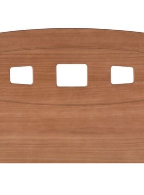 Imagen 2 del producto Respaldo New Gales Single