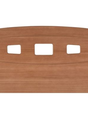 Imagen 2 del producto Respaldo New Gales 2 Plazas