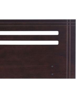 Imagen 2 del producto Respaldo New Munich 2 Plazas