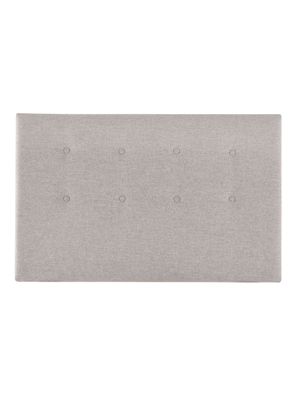 Respaldo Tigris Single