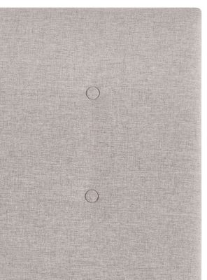 Imagen 2 del producto Respaldo Tigris Single