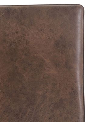 Imagen 2 del producto Respaldo Baker Single