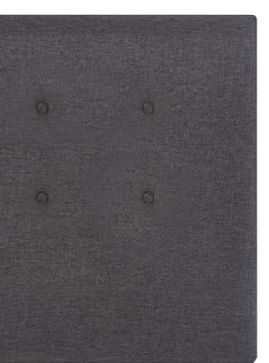 Imagen 2 del producto Respaldo Capitone Eufrates King