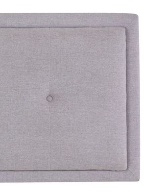 Imagen 2 del producto Respaldo Ganges 2 Plazas