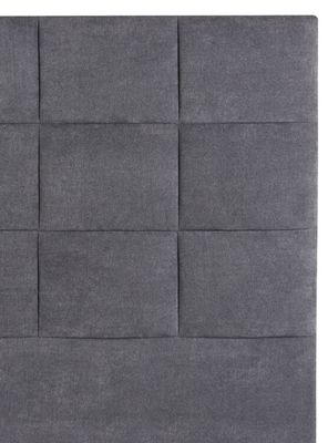 Imagen 2 del producto Respaldo Tamesis 2 Plazas