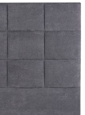 Imagen 2 del producto Respaldo King Tamesis