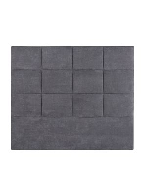 Respaldo Súper King Tamesis