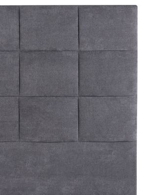 Imagen 2 del producto Respaldo Súper King Tamesis