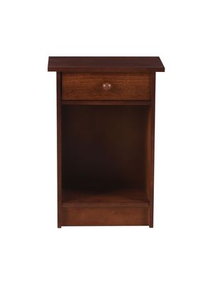 Velador New Villarica