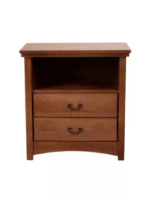 Imagen 1 del producto Velador Indo