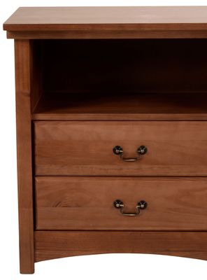 Imagen 2 del producto Velador Indo