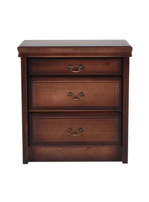 Imagen 1 del producto Velador Tamesis