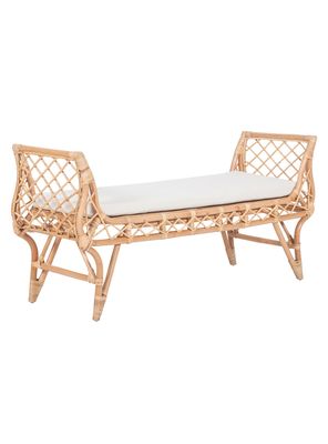 Imagen 2 del producto Cama de Día Cruz